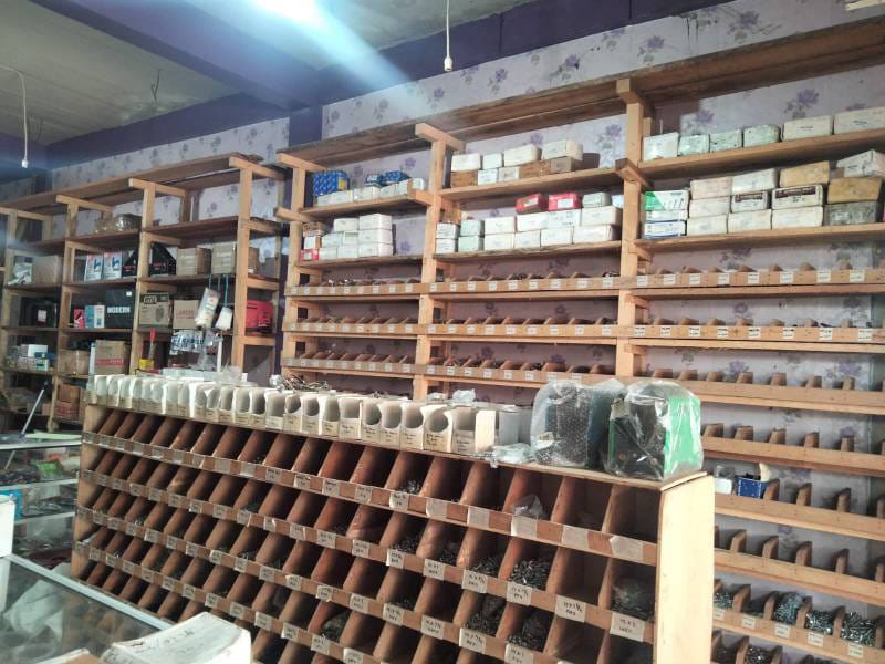 WhatsApp Image 2024-09-13 at 21.56.43 (2)