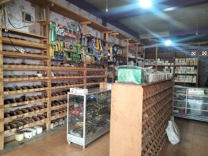 WhatsApp Image 2024-09-13 at 21.56.44 (1)