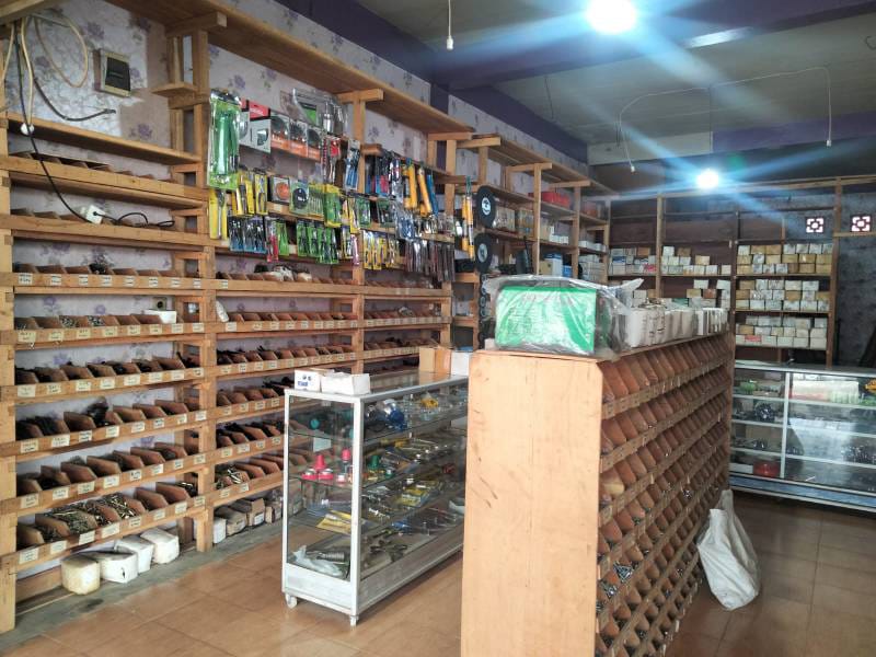 WhatsApp Image 2024-09-13 at 21.56.44 (1)