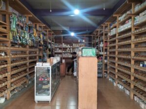 WhatsApp Image 2024-09-13 at 21.56.44