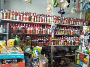 WhatsApp Image 2024-09-13 at 21.59.54