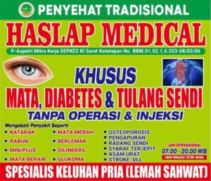 WhatsApp Image 2024-09-13 at 22.00.11 (1)