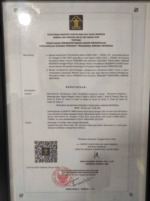 WhatsApp Image 2024-09-13 at 22.00.11