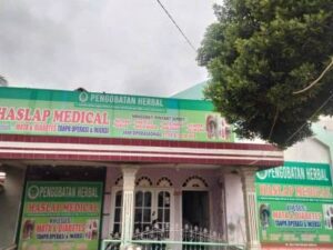 WhatsApp Image 2024-09-13 at 23.42.44 (1)