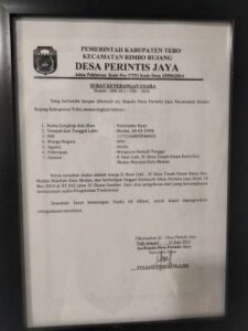 WhatsApp Image 2024-09-13 at 23.42.44