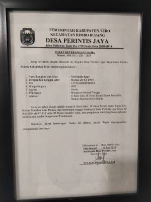 WhatsApp Image 2024-09-13 at 23.42.44