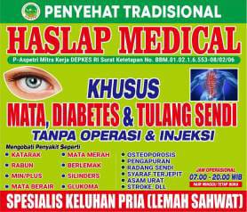 WhatsApp Image 2024-09-13 at 23.42.45 (1)