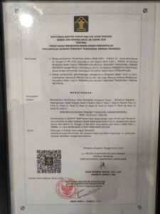 WhatsApp Image 2024-09-13 at 23.42.45 (2)