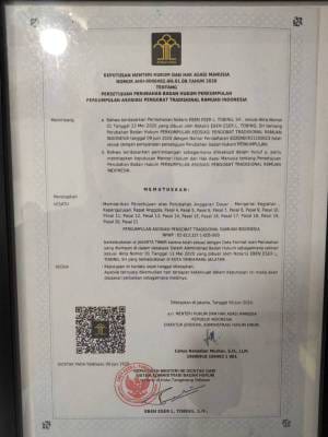 WhatsApp Image 2024-09-13 at 23.42.45 (2)