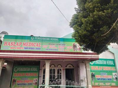 WhatsApp Image 2024-09-13 at 23.42.45