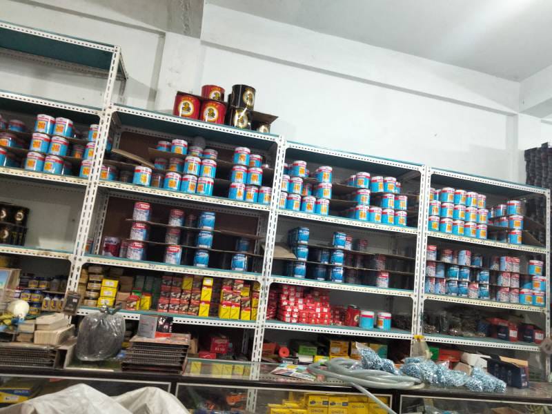 WhatsApp Image 2024-09-17 at 15.58.33 (1)