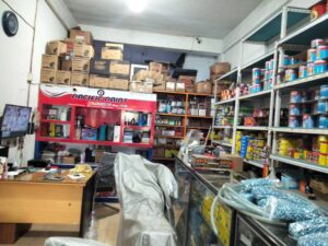 WhatsApp Image 2024-09-17 at 15.58.33