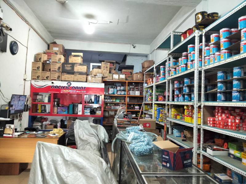 WhatsApp Image 2024-09-17 at 15.58.34 (1)