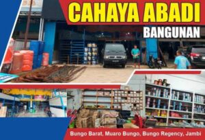 WhatsApp Image 2024-09-17 at 15.58.34 (3)