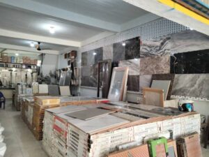 WhatsApp Image 2024-09-17 at 15.58.35