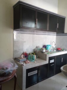 WhatsApp Image 2024-09-17 at 17.26.58