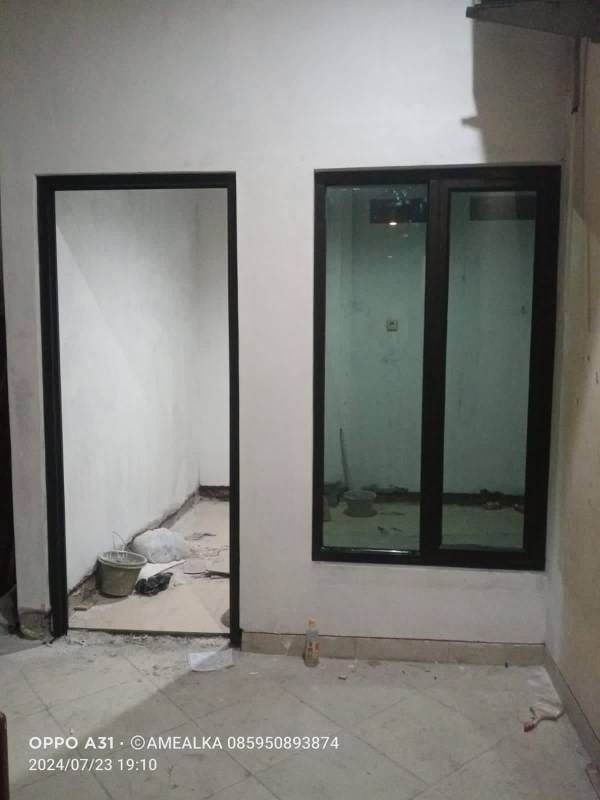 WhatsApp Image 2024-09-17 at 17.27.02 (2)