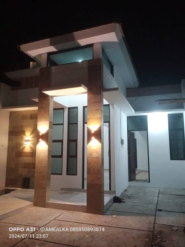 WhatsApp Image 2024-09-17 at 17.27.03