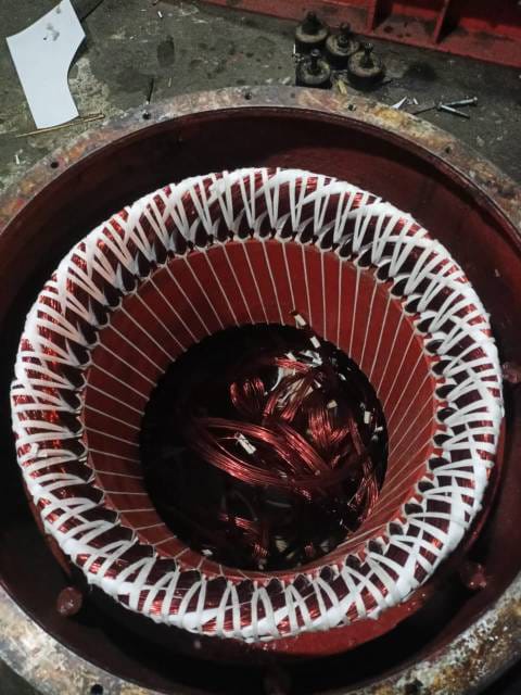 WhatsApp Image 2024-09-17 at 21.53.00