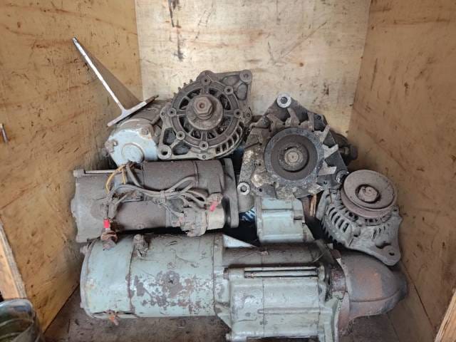 WhatsApp Image 2024-09-17 at 21.53.01