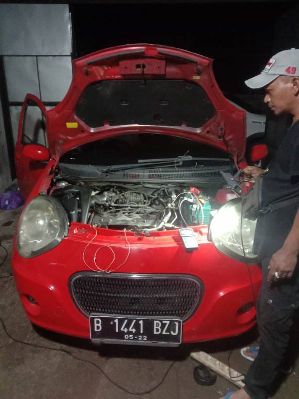 WhatsApp Image 2024-09-20 at 20.52.13 (2)