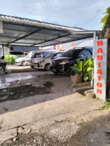 WhatsApp Image 2024-09-20 at 20.53.02