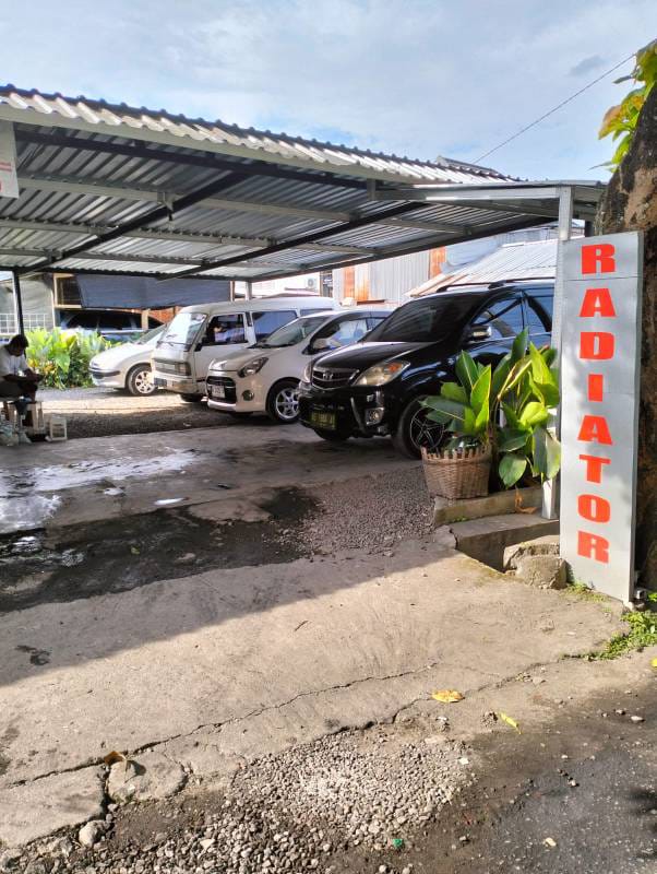 WhatsApp Image 2024-09-20 at 20.53.02