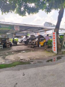 WhatsApp Image 2024-09-20 at 20.53.03 (1)