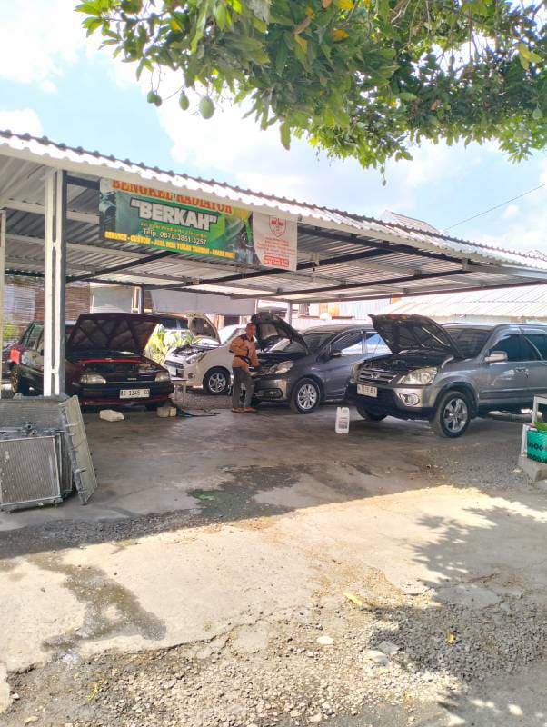 WhatsApp Image 2024-09-20 at 20.53.03 (2)