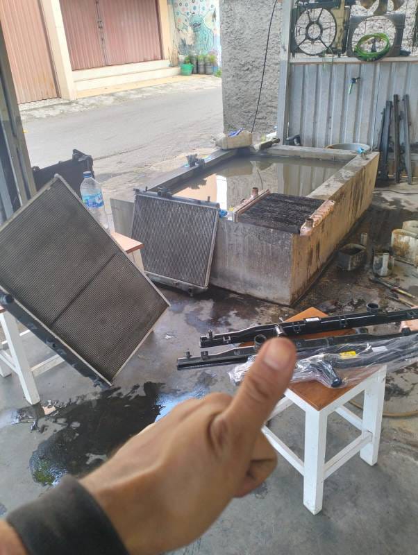 WhatsApp Image 2024-09-20 at 20.53.03