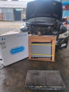 WhatsApp Image 2024-09-20 at 20.53.04