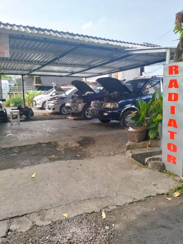 WhatsApp Image 2024-09-20 at 20.53.05