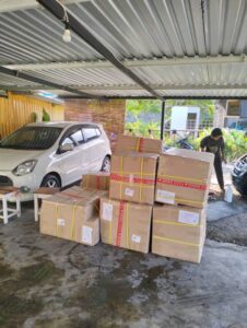 WhatsApp Image 2024-09-20 at 20.53.07