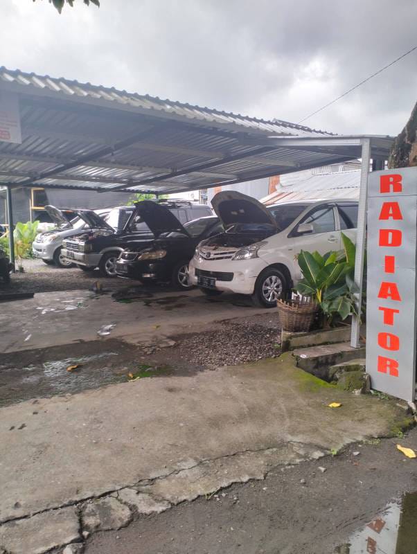 WhatsApp Image 2024-09-20 at 20.53.08 (1)