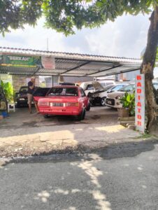 WhatsApp Image 2024-09-20 at 20.53.08 (2)