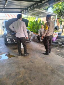 WhatsApp Image 2024-09-20 at 20.53.08