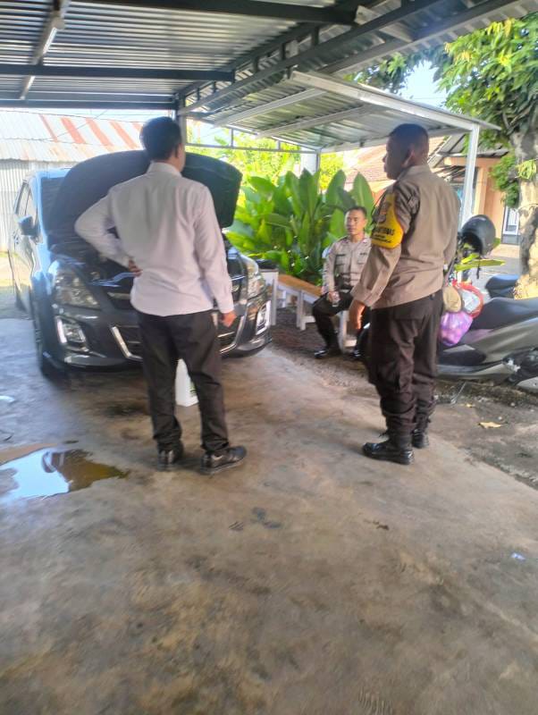 WhatsApp Image 2024-09-20 at 20.53.08