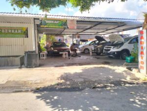 WhatsApp Image 2024-09-20 at 20.53.09 (1)