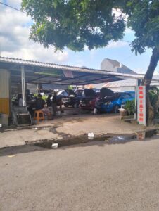 WhatsApp Image 2024-09-20 at 20.53.09