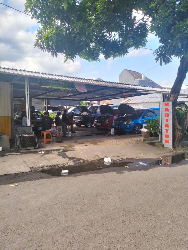 WhatsApp Image 2024-09-20 at 20.53.09