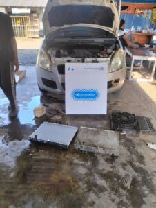 WhatsApp Image 2024-09-20 at 20.53.10