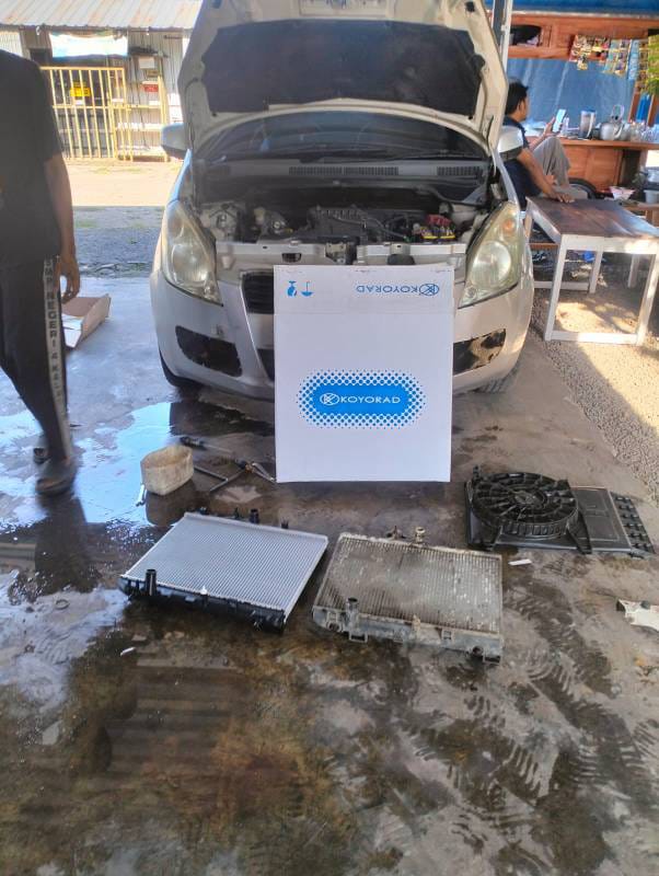 WhatsApp Image 2024-09-20 at 20.53.10