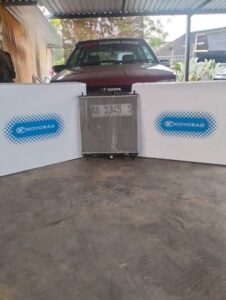 WhatsApp Image 2024-09-20 at 20.53.11