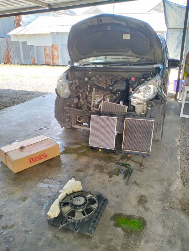 WhatsApp Image 2024-09-20 at 20.53.13