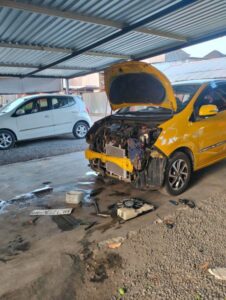 WhatsApp Image 2024-09-20 at 20.53.18 (1)