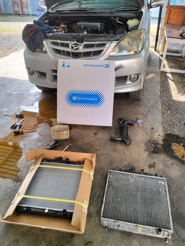 WhatsApp Image 2024-09-20 at 20.53.18