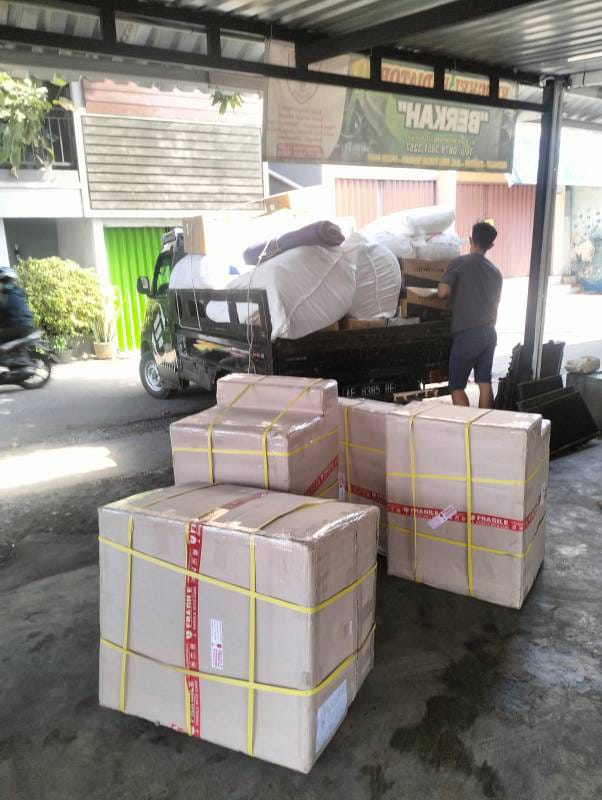 WhatsApp Image 2024-09-20 at 20.53.19