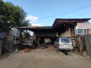 WhatsApp Image 2024-09-22 at 17.02.26