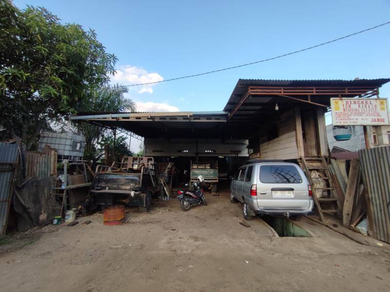 WhatsApp Image 2024-09-22 at 17.02.26