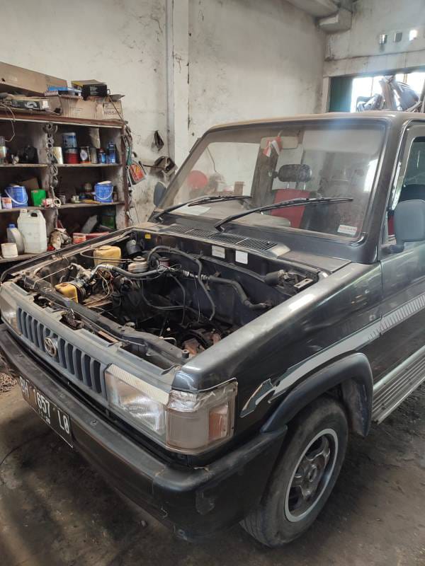 WhatsApp Image 2024-09-22 at 17.02.29 (4)